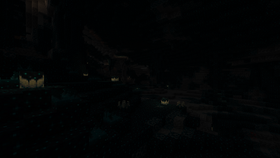 Тёмные глубины.png